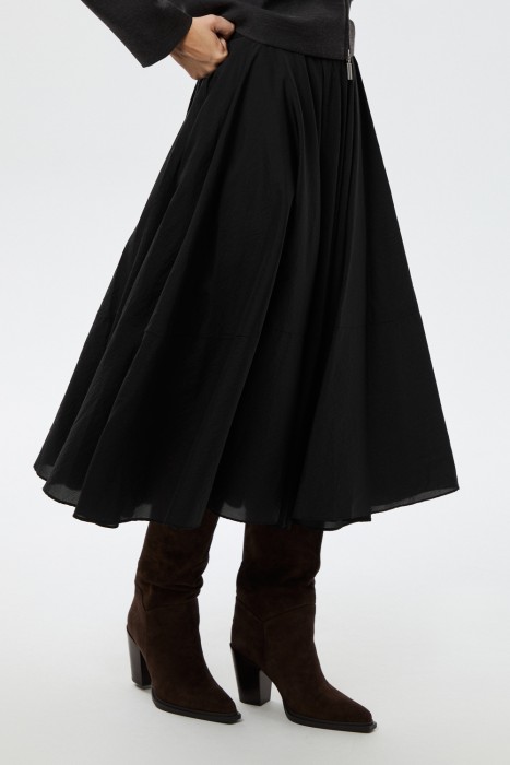 Товар с артикулом 807378003 вид сзади