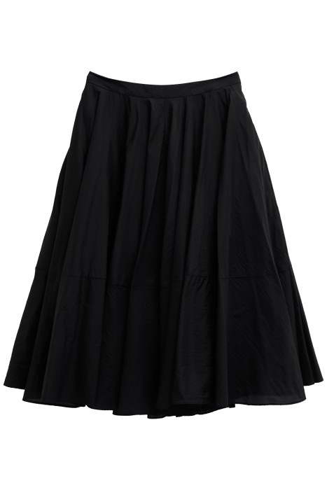 юбка из россии вид сбоку