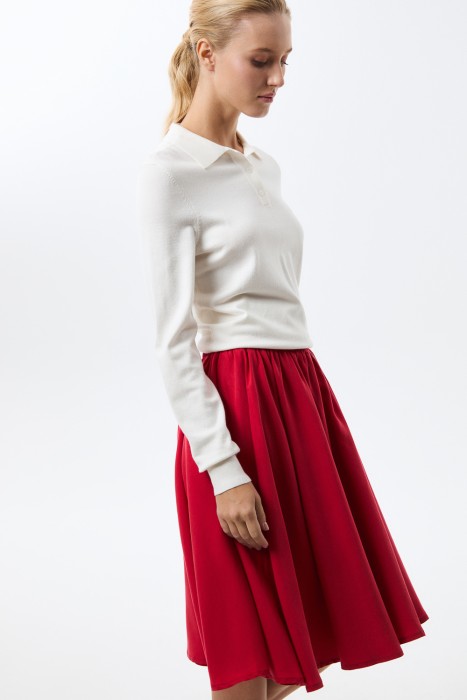 Товар с артикулом 803957003 вид сзади