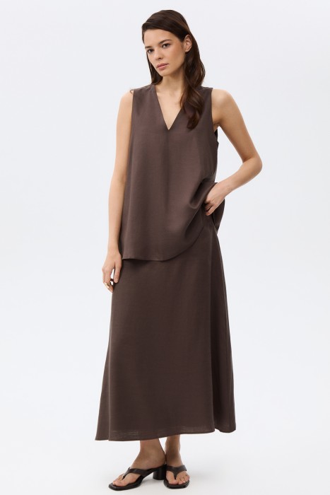 юбка 815055003 фотография