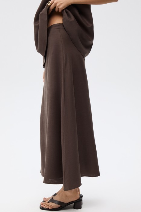 Товар с артикулом 815055003 вид сзади