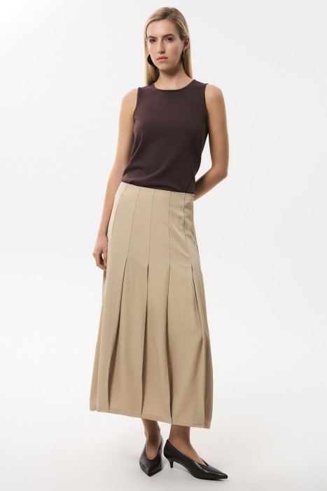 юбка 803245003 фотография