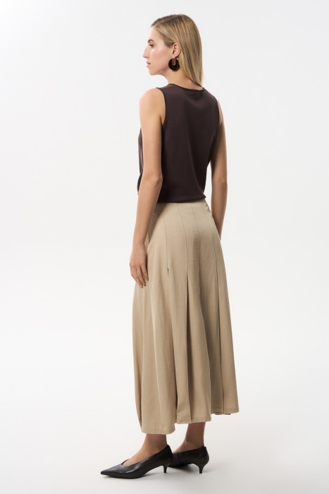 Товар с артикулом 803245003 вид сзади