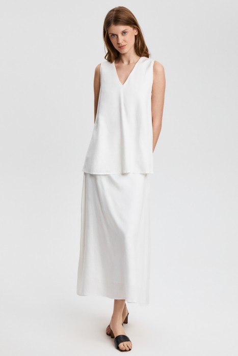 юбка 815089003 фотография