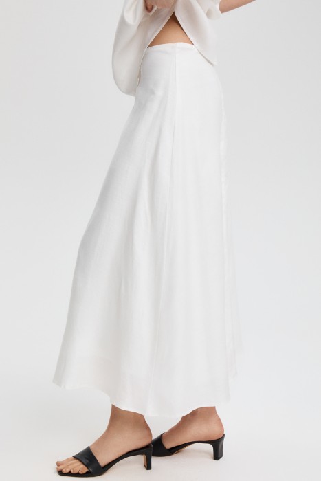 Товар с артикулом 815089003 вид сзади