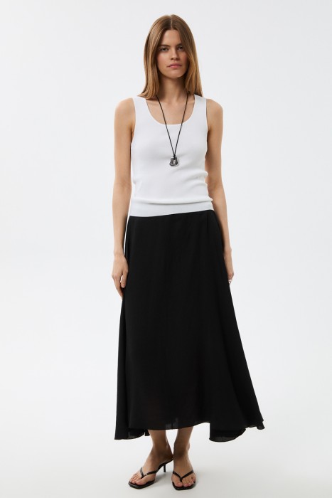 юбка 814115003 фотография