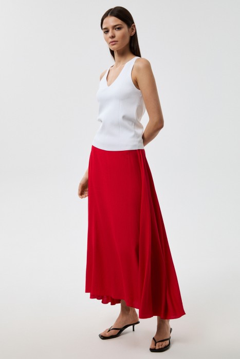 Товар с артикулом 814120003 вид сзади