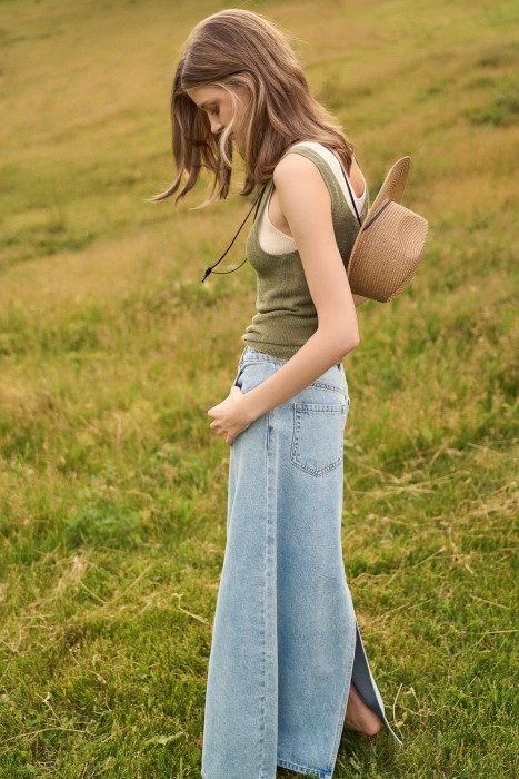 юбка из россии вид сбоку