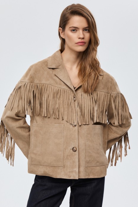 Товар с артикулом 818007003 вид сзади