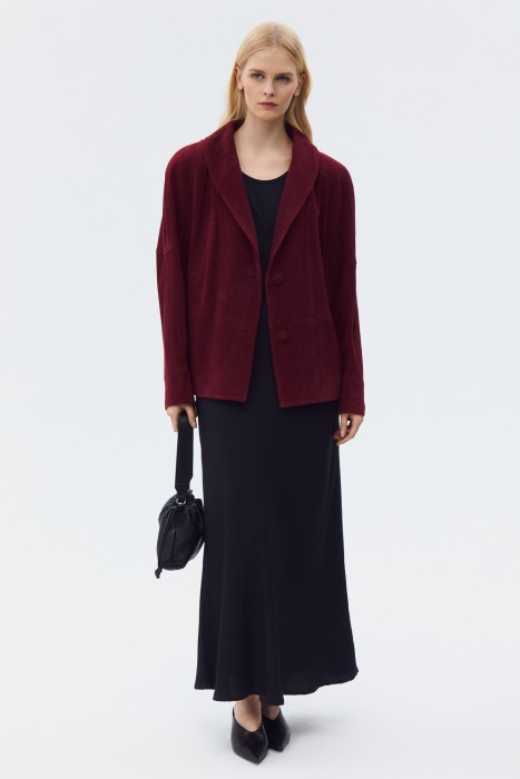 Товар с артикулом 819528003 вид сзади