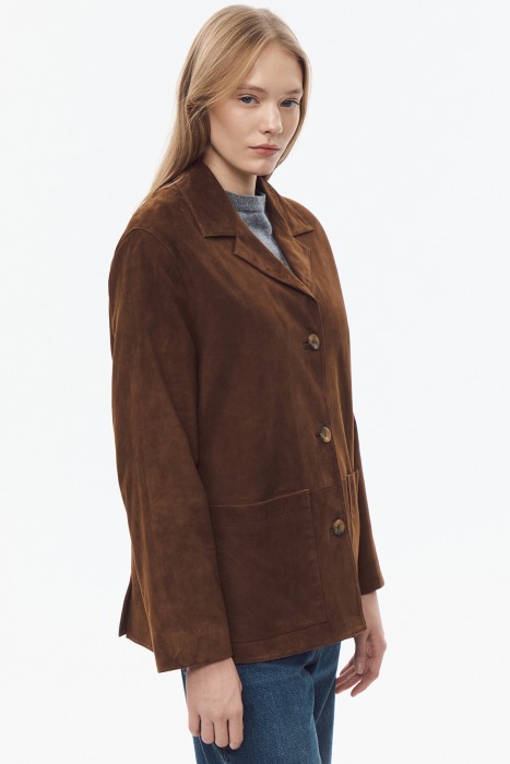 Товар с артикулом 802535003 вид сзади