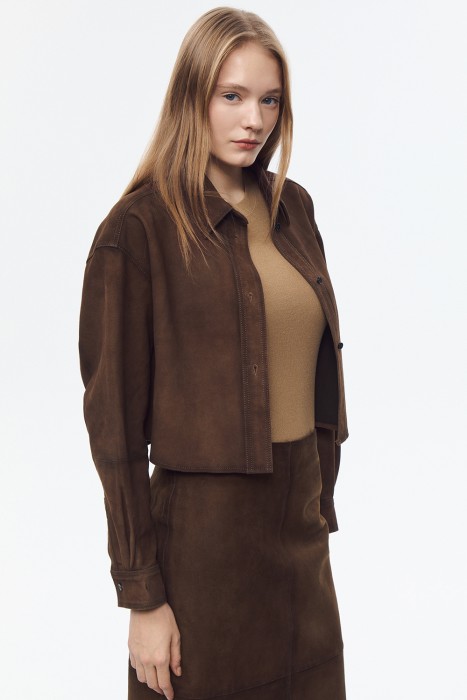 Товар с артикулом 804501003 вид сзади