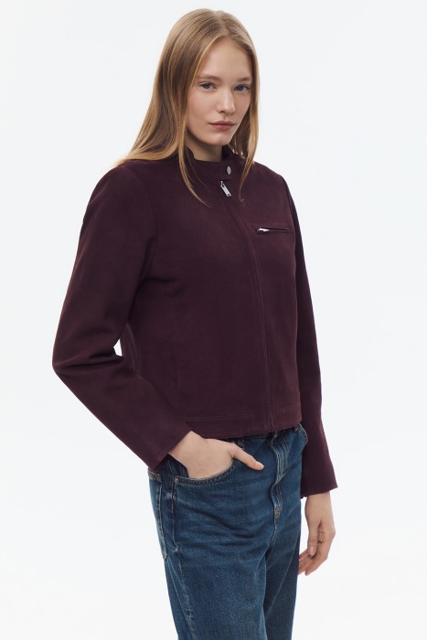 Товар с артикулом 804502003 вид сзади