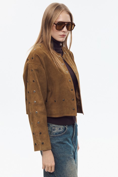 Товар с артикулом 804511003 вид сзади