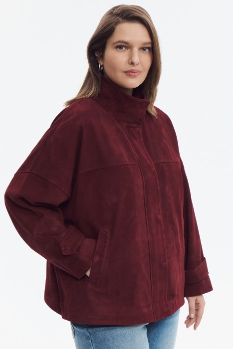 Товар с артикулом 802544003 вид сзади