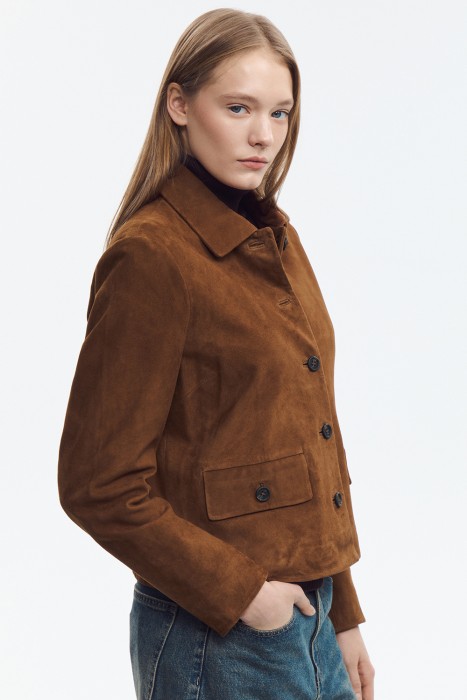 Товар с артикулом 802539003 вид сзади