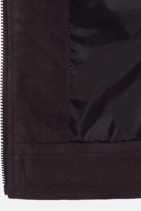 Товар с артикулом 800672003 вид сзади