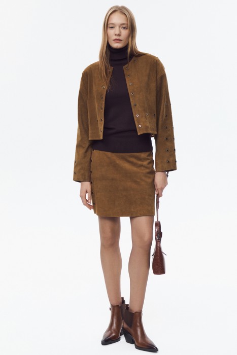 Товар с артикулом 804499003 вид сзади