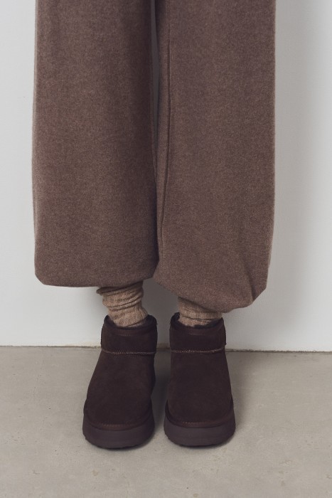 Товар с артикулом 806542003 вид сзади