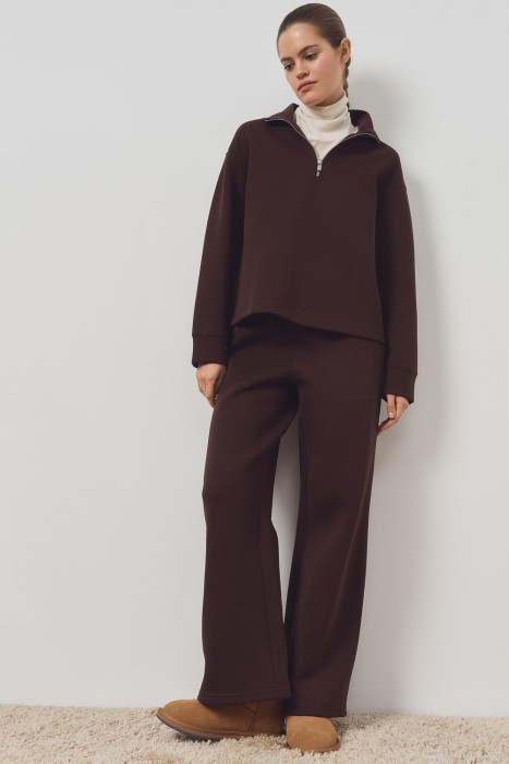 Товар с артикулом 806533003 вид сзади