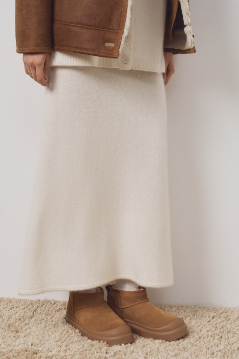 Товар с артикулом 806544003 вид сзади