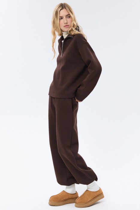 Товар с артикулом 806541003 вид сзади