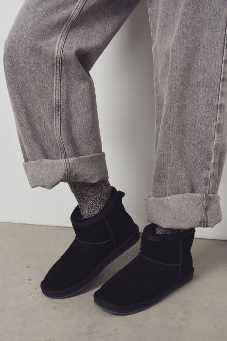 Товар с артикулом 806543003 вид сзади