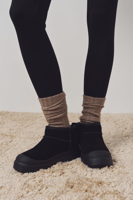 Товар с артикулом 806534003 вид сзади