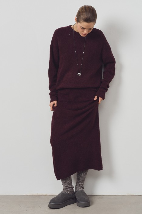 Товар с артикулом 806547003 вид сзади