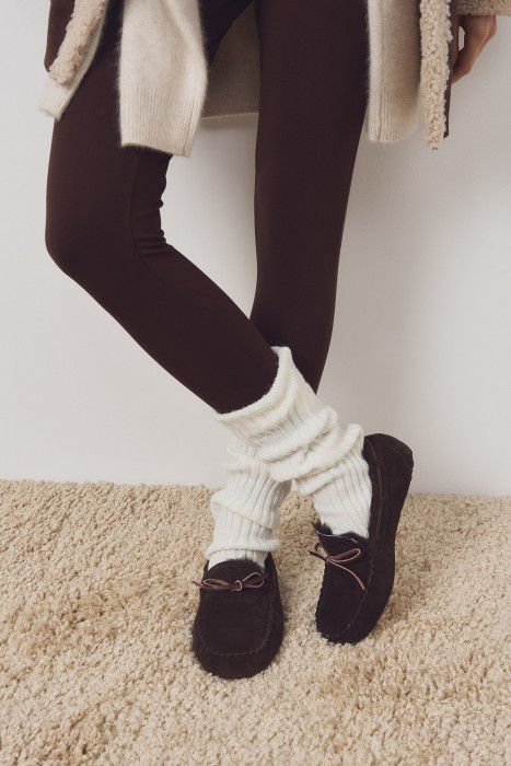 Товар с артикулом 806545003 вид сзади