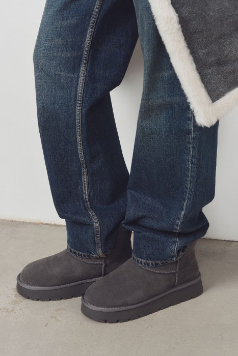 Товар с артикулом 806536003 вид сзади