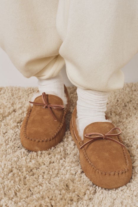 Товар с артикулом 806539003 вид сзади