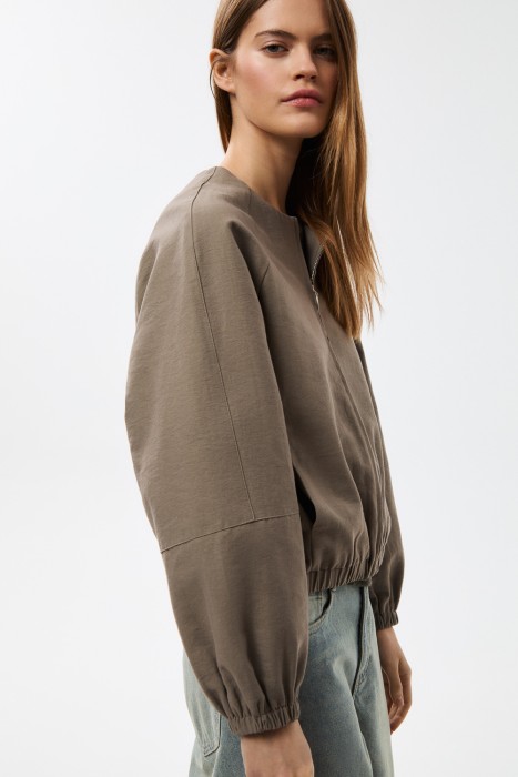 Товар с артикулом 815912003 вид сзади