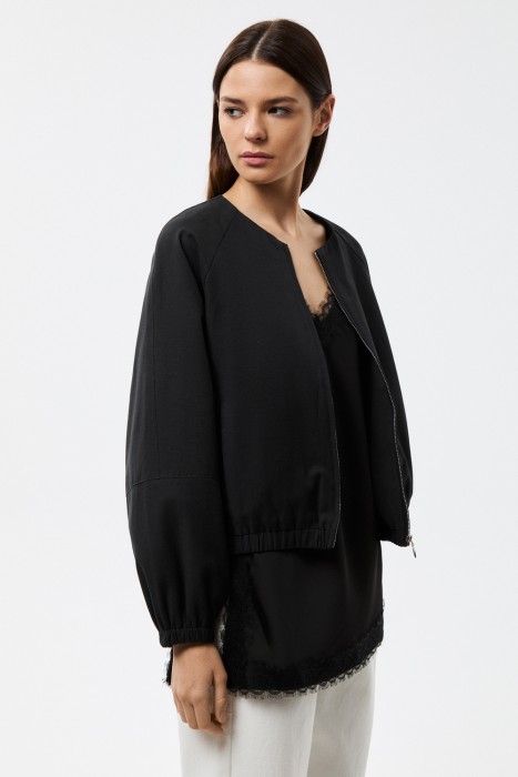 Товар с артикулом 815909003 вид сзади