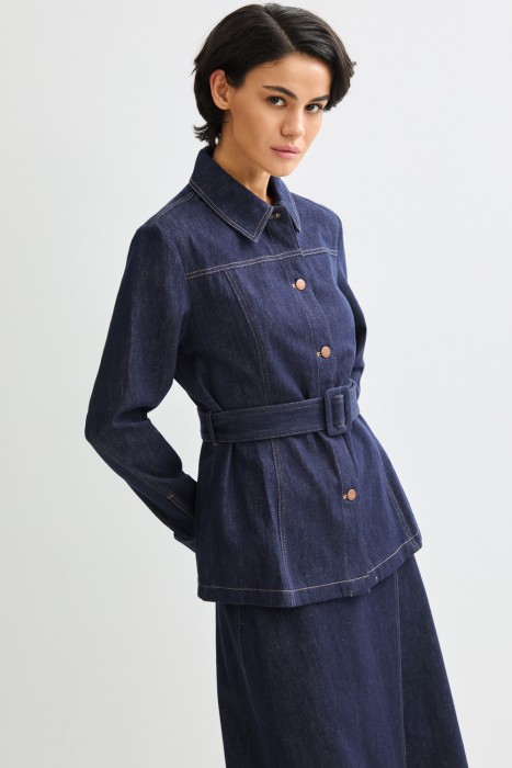 Товар с артикулом 803264003 вид сзади