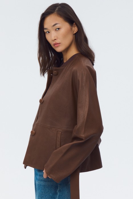 Товар с артикулом 819400003 вид сзади