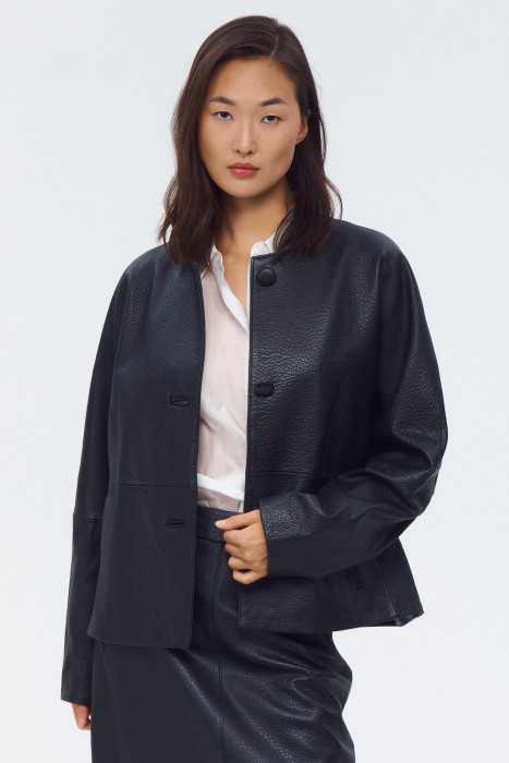 Товар с артикулом 819393003 вид сзади