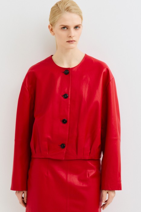 Товар с артикулом 804061003 вид сзади