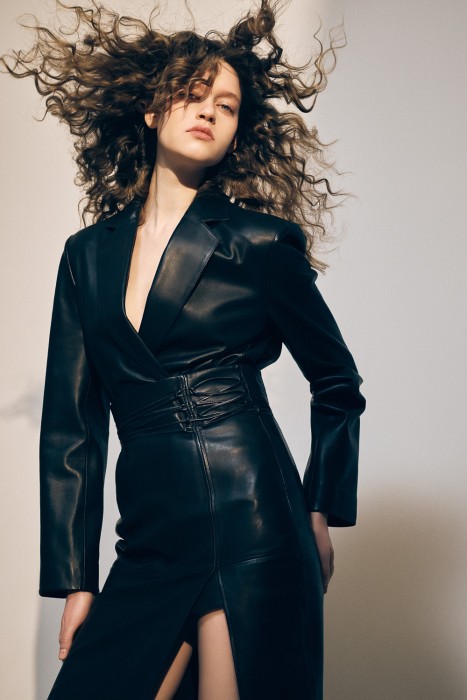 Товар с артикулом 802566003 вид сзади