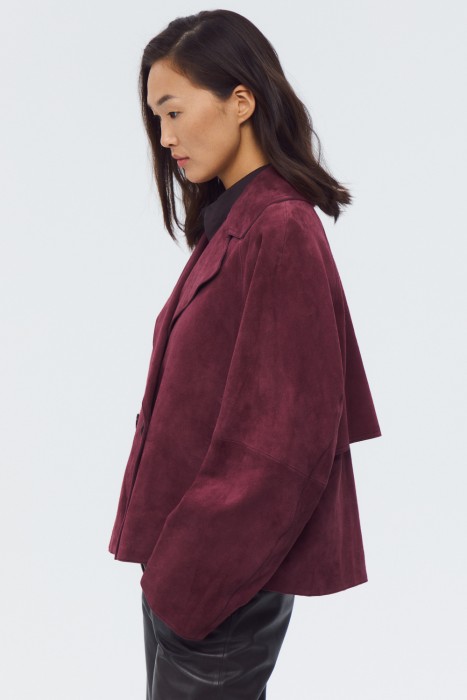 Товар с артикулом 818010003 вид сзади