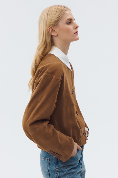 Товар с артикулом 804074003 вид сзади