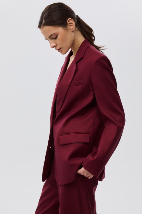 Товар с артикулом 815075003 вид сзади