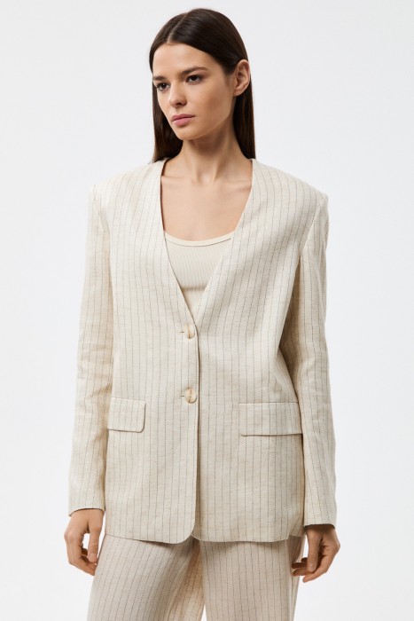 Товар с артикулом 815893003 вид сзади