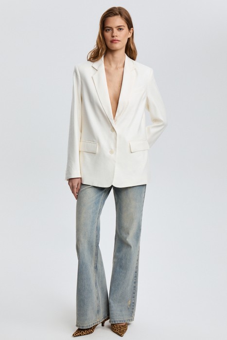 Товар с артикулом 815083003 вид сзади