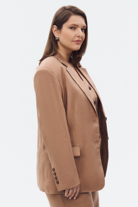 Товар с артикулом 821078003 вид сзади