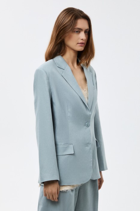 Товар с артикулом 814101003 вид сзади