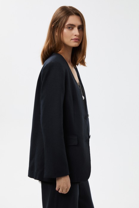 Товар с артикулом 814104003 вид сзади