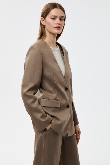 Товар с артикулом 814094003 вид сзади