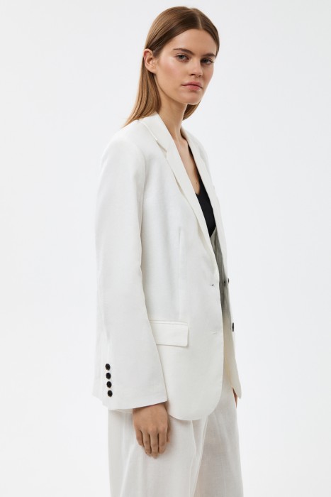 Товар с артикулом 814114003 вид сзади