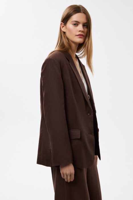 Товар с артикулом 814099003 вид сзади